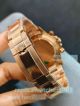 IPK Factory Rolex Daytona Rainbow Diamond Bezel Diamond Chronograph Dial Watch (6)_th.jpg